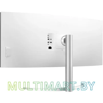 Монитор LG UltraWide 40WP95C-W картинка 6
